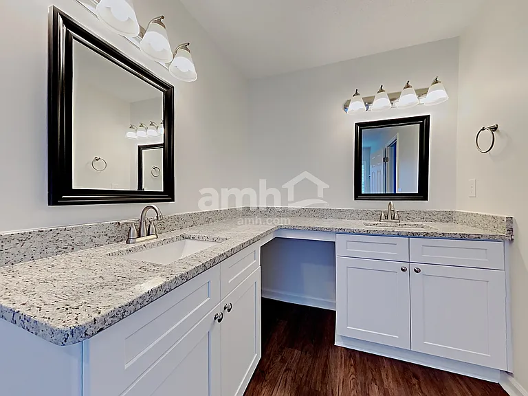 122 Wallnut Hall Cir — Photo 14