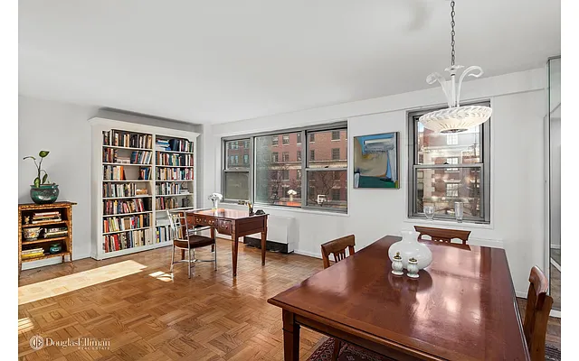 Sold by Douglas Elliman | media 17