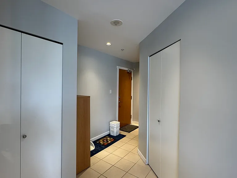 651 Nootka Way #2601 — Photo 17