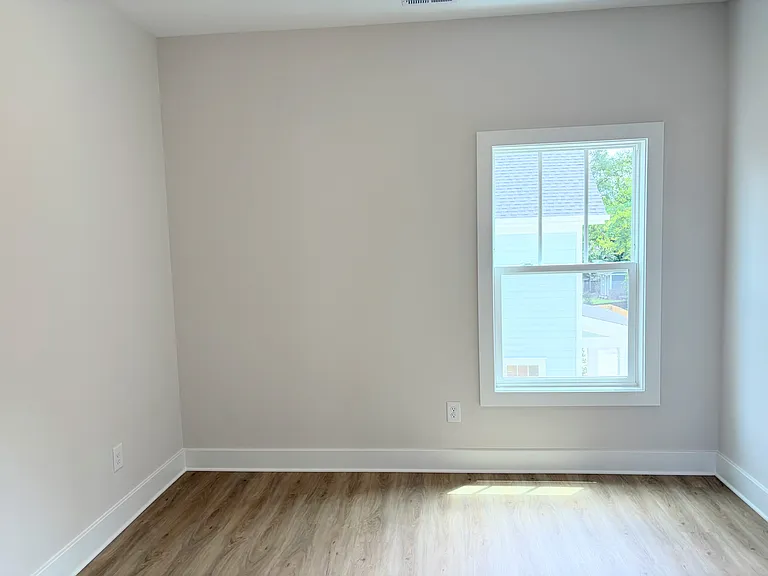 508 Dowd St #A — Photo 13