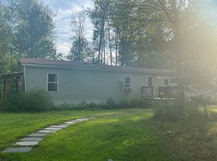 219 Walden Rd, Colchester, VT 05446