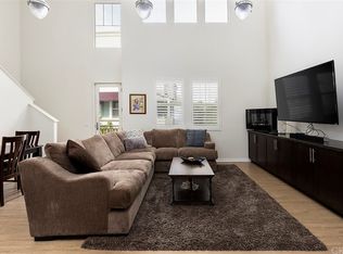 5 Limero St, Rancho Mission Viejo, CA 92694