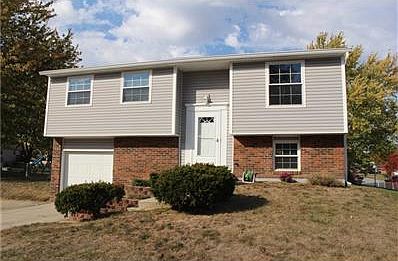 1st image of 6024 Granner Dr