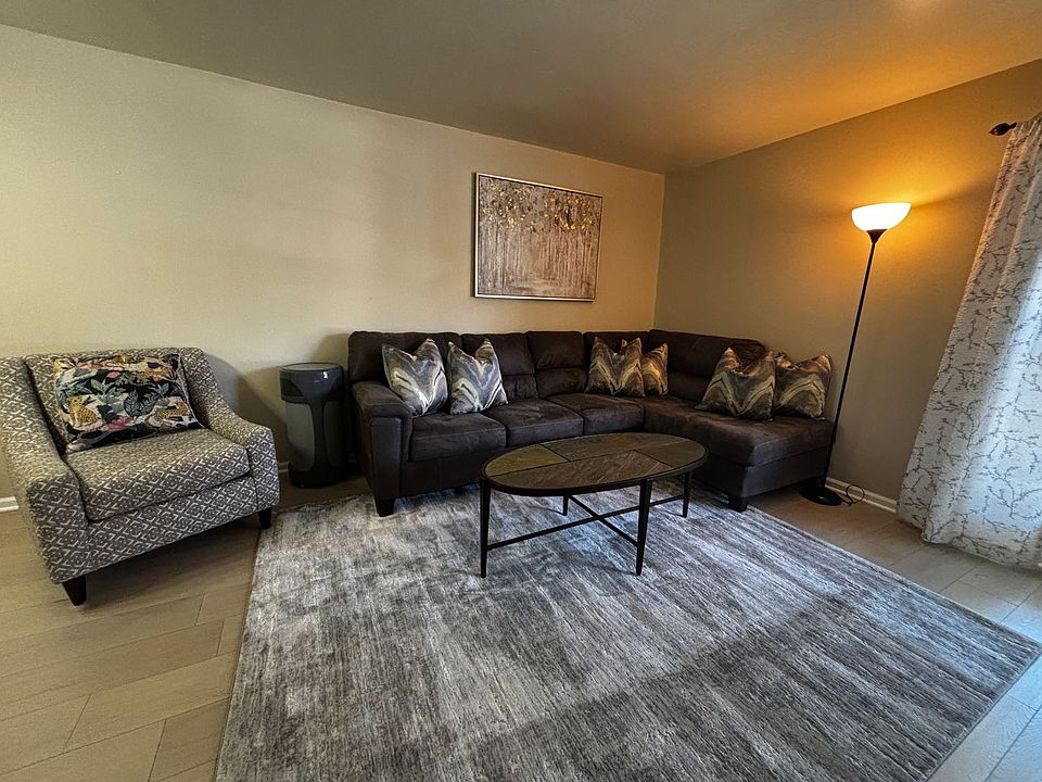 1st image of 1601 N Bryant St APT 35