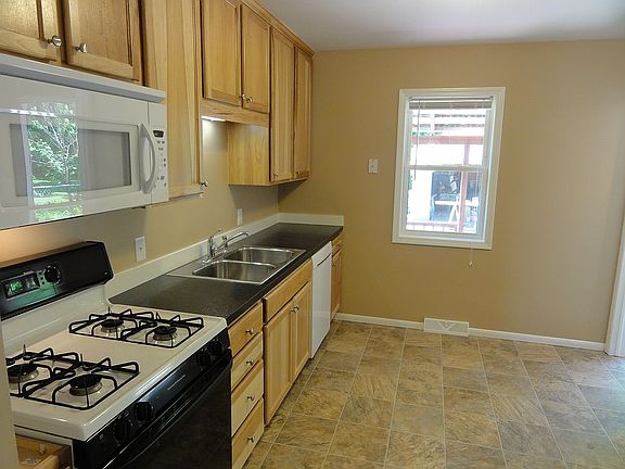 4th image of 336 Murray St SE