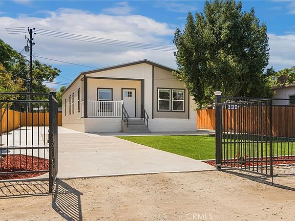 4th image of 32850 Gregory Pl