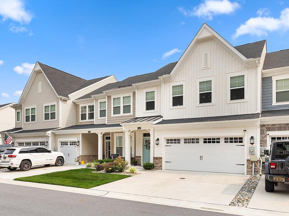 1st image of 26147 Milby Cir