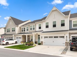 26147 Milby Cir, Harbeson, DE 19951