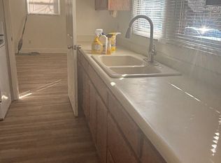 903 Clark St, Santa Rosa, CA 95404