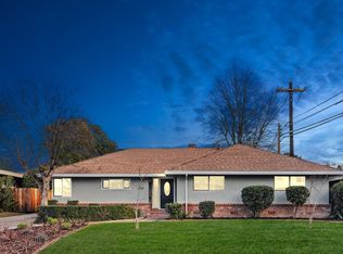 6009 Holstein Way, Sacramento, CA 95822