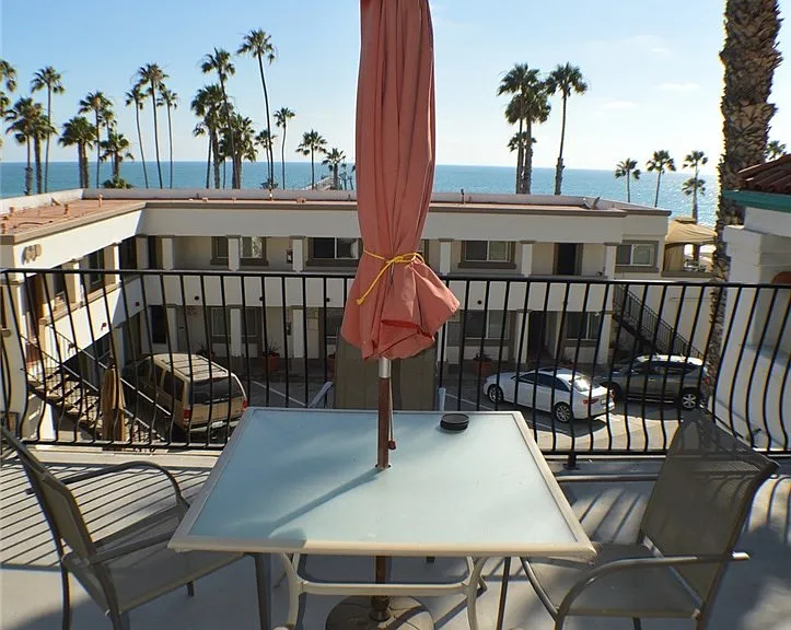 107 Coronado Ln #3 — Photo 43