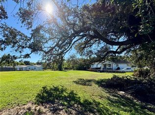 3063 Behrman Hwy, New Orleans, LA 70114