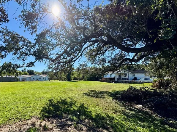 3063 Behrman Hwy, New Orleans, LA 70114