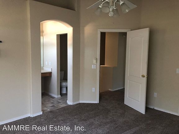 4th image of 6501 San Antonio Dr NE
