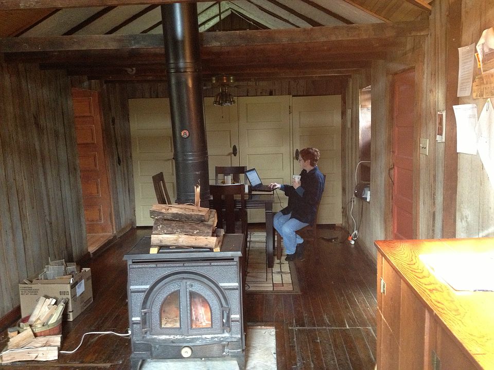 2nd image of 3998 Newman Rd
