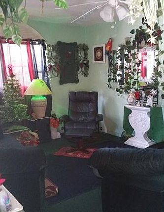 5th image of 3708 E Hamilton Ave
