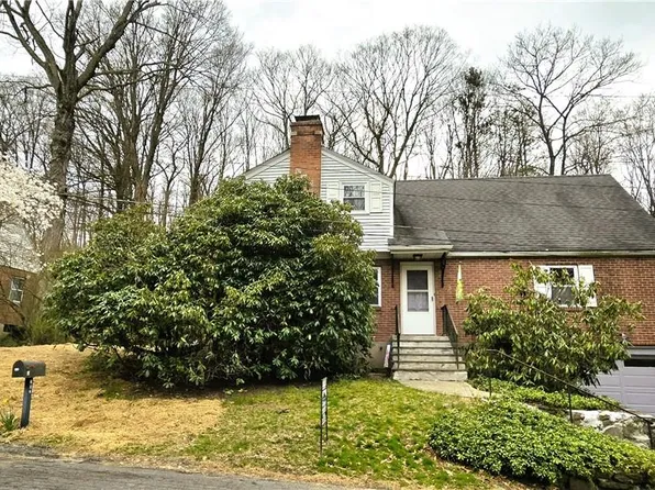 302 Oak Lane, Newburgh, NY 12550