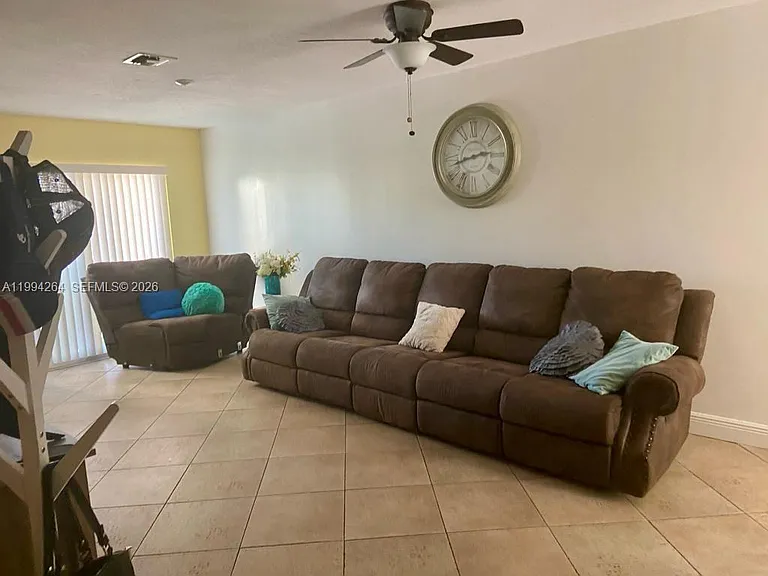 4046 Eastridge Dr — Photo 8