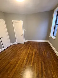 Sold by E Hudson Properties