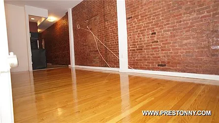 Rented by JM Preston Properties LLC