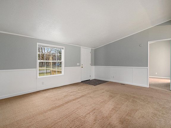 4th image of 54120 Shelton Ct