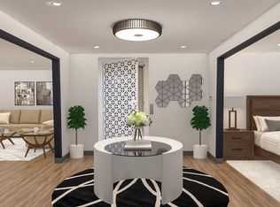 47 E 19th St #COM7, New York, NY 10003