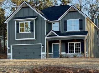 144 Lee Road 2237 Rd, Cusseta, AL 36852