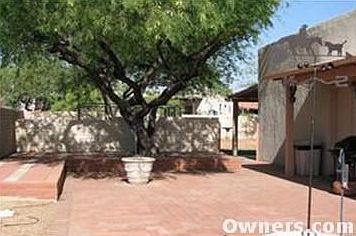3rd image of 1441 N La Canoa