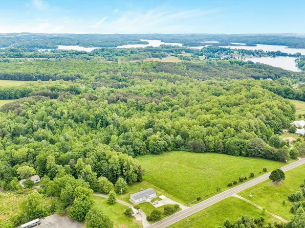 0 Scruggs Rd, Moneta, VA 24121
