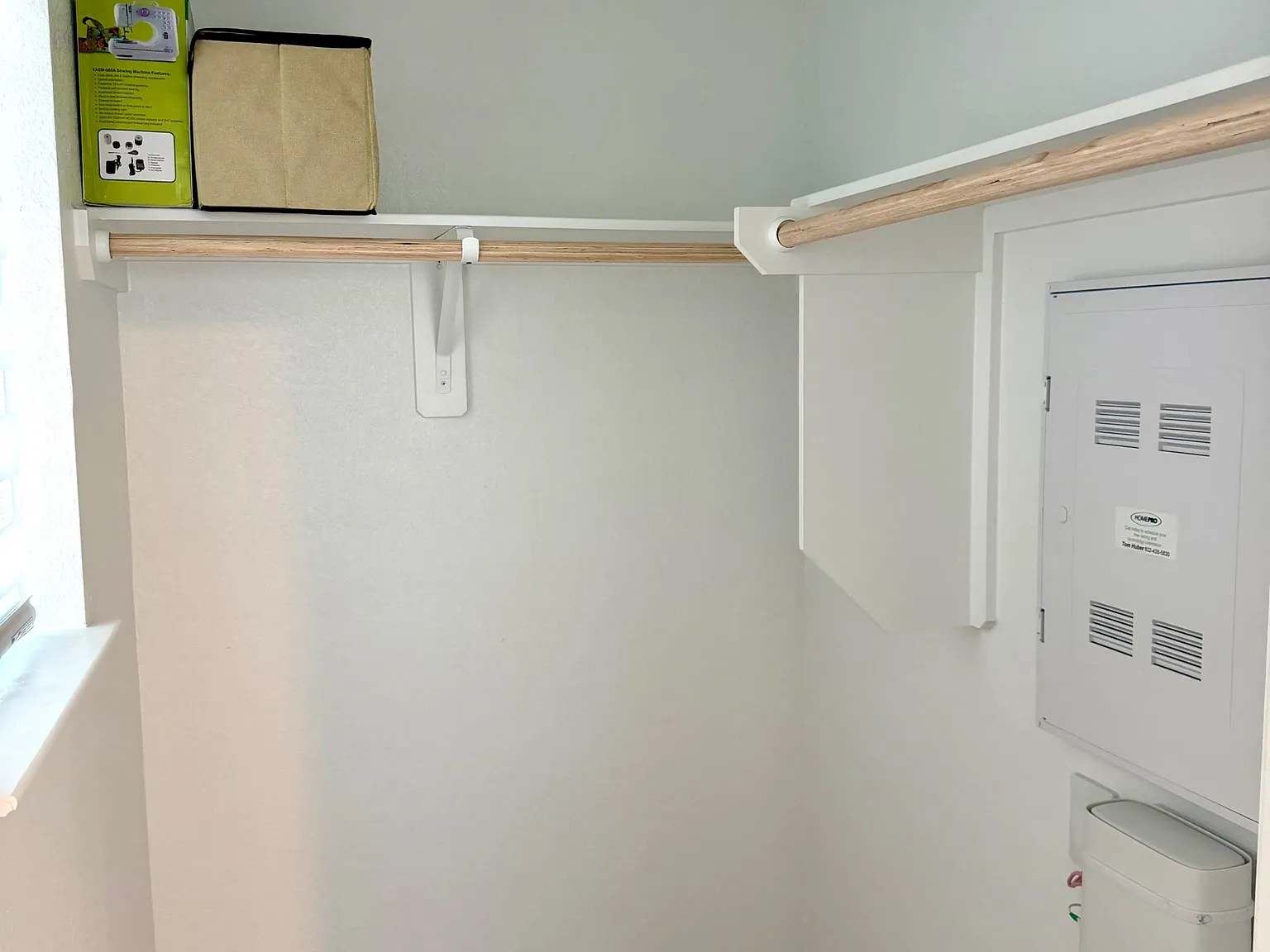 1 bed, 1.0 bath, 1900 sqft, $866 — Photo 2