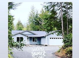56502 Tom Smith Rd, Bandon, OR 97411
