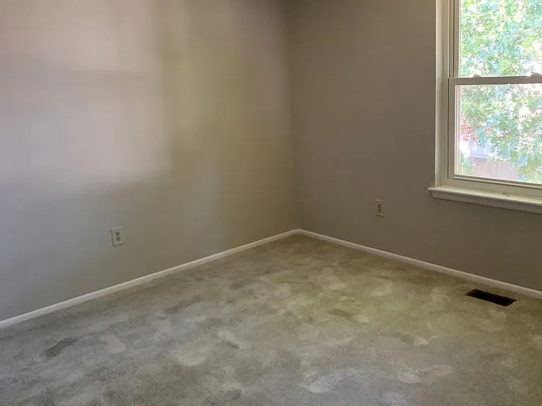 313 Winterberry Dr — Photo 7