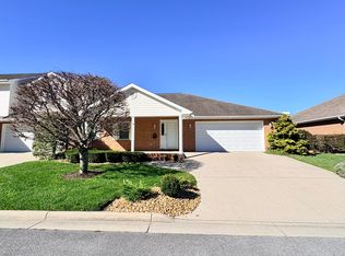 123 Garden Oaks Dr, Princeton, WV 24739