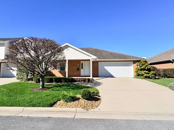 123 Garden Oaks Dr, Princeton, WV 24739