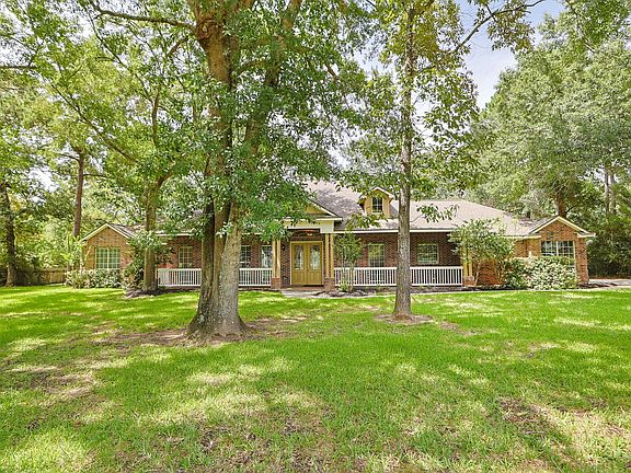 4th image of 14730 Timbergreen Dr
