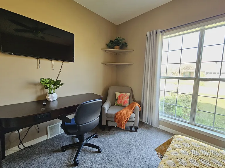 1573 Siskin Dr — Photo 31