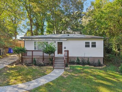 309 Mitchell Ln, Chapel Hill, NC, 27516