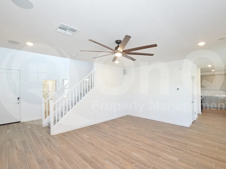 9244 E Sphere Ave — Photo 9