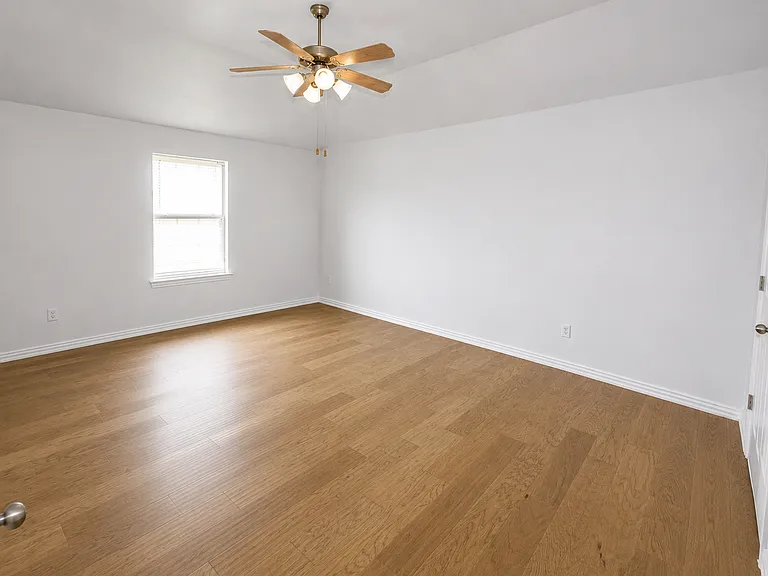 3500 Delaney Dr — Photo 19