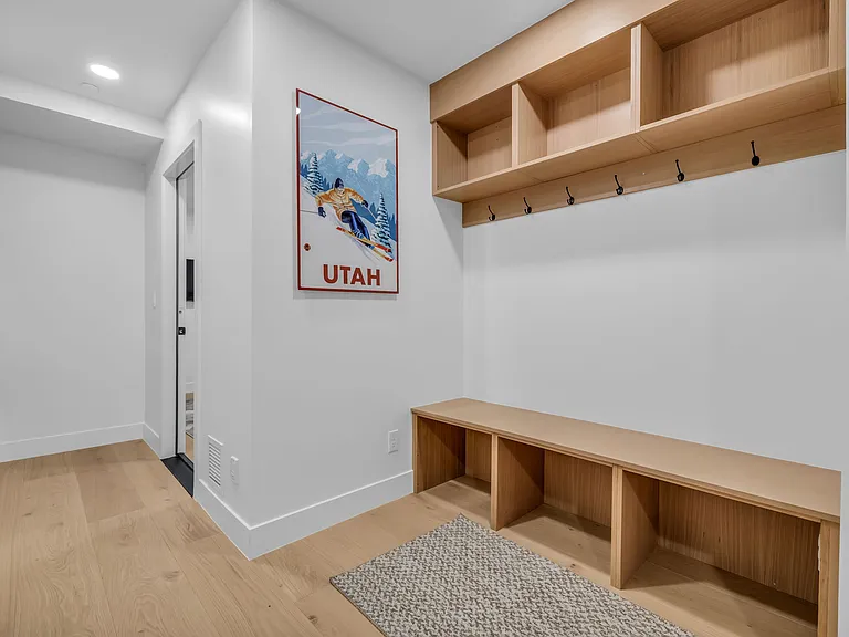 1215 Norfolk Ave — Photo 27