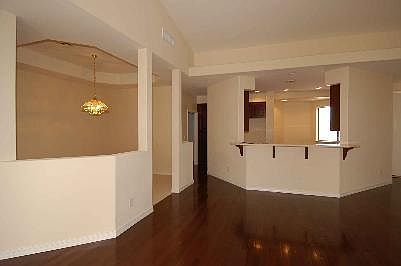 5th image of 13401 N Rancho Vistoso Blvd #55