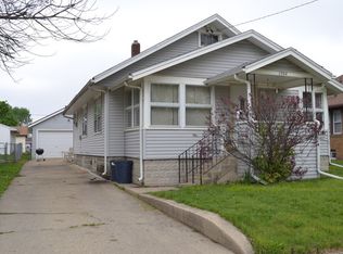 1504 Illinois Ave, Ottawa, IL 61350