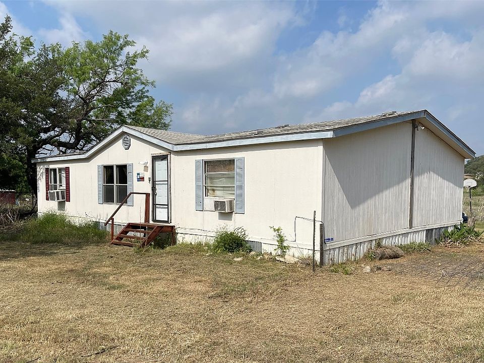1st image of 7901 County Road 620