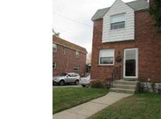 230 S Swarthmore Ave, Ridley Park, PA 19078