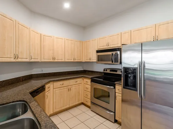 20801 N 90th Pl, Scottsdale, AZ