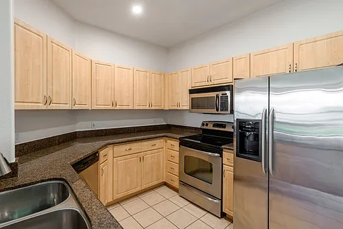 20801 N 90th Pl #222 Photo 1