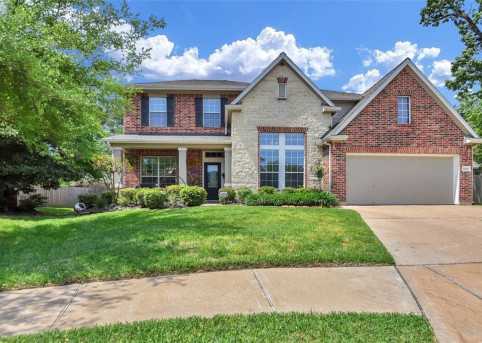 1st image of 11510 Cypresswood Trail Ct