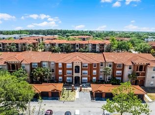 5530 Metrowest Blvd #30, Orlando, FL 32811