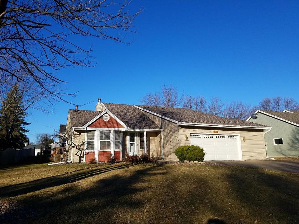 1st image of 1316 87th Ave N