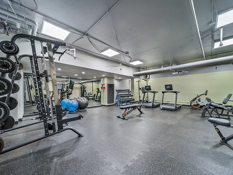 3100 E Cherry Creek South Dr #1406 — Photo 32